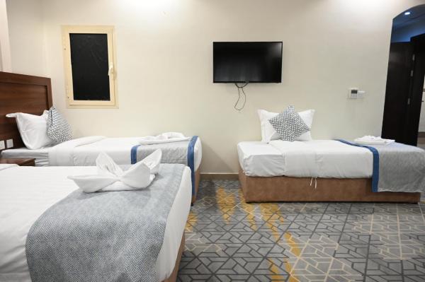 Domma Hotel - afbeelding 31