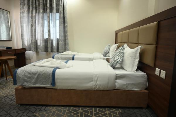 Domma Hotel - afbeelding 21