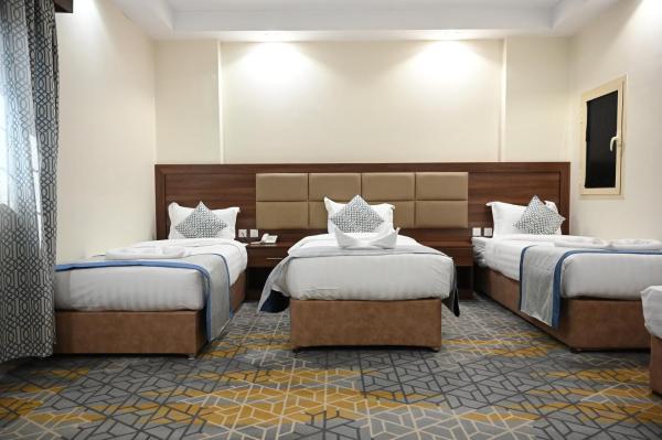 Domma Hotel - afbeelding 18