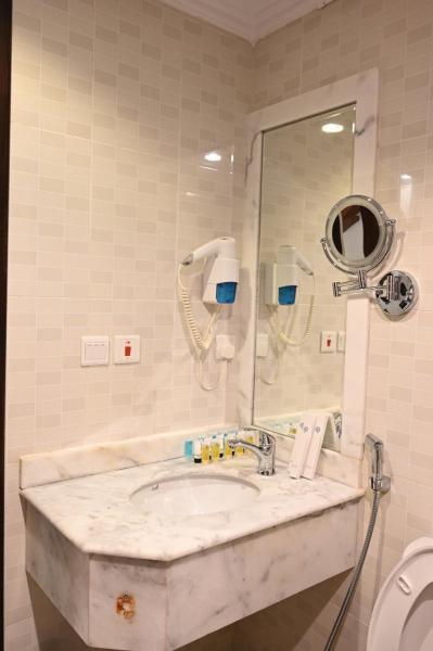 Domma Hotel - afbeelding 30
