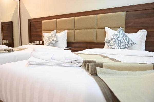 Domma Hotel - afbeelding 22