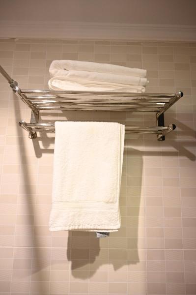 Domma Hotel - afbeelding 10