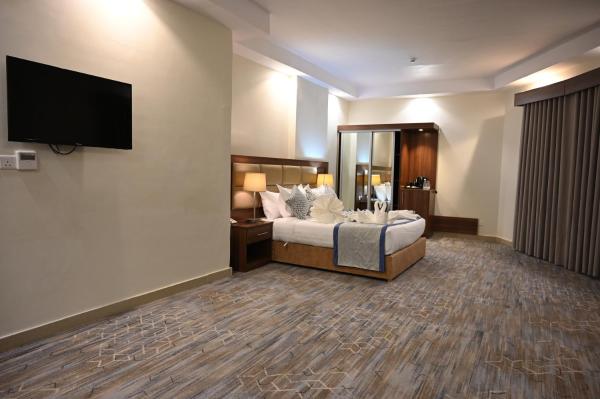 Domma Hotel - afbeelding 40