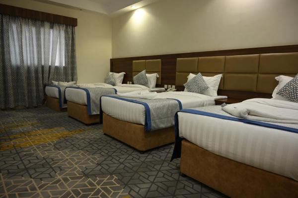 Domma Hotel - afbeelding 37