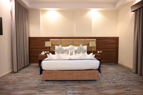 Domma Hotel - afbeelding 49