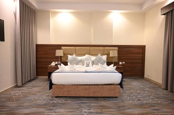 Domma Hotel - afbeelding 35