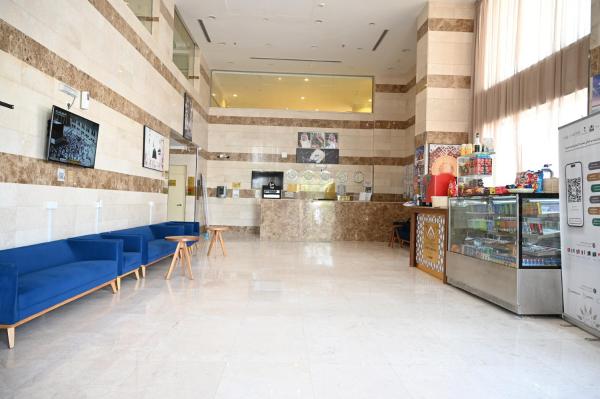 Domma Hotel - afbeelding 44