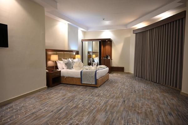 Domma Hotel - afbeelding 26