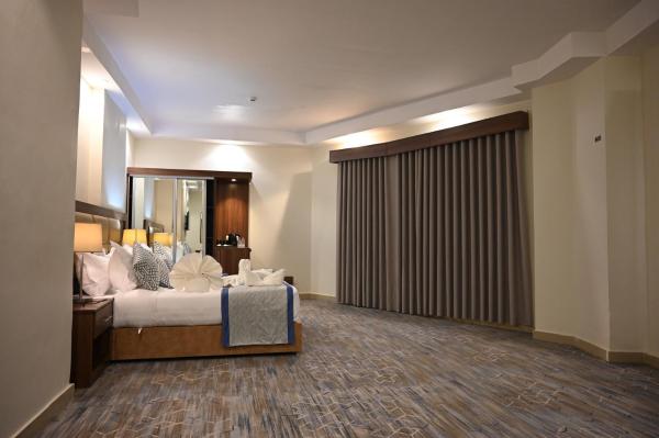 Domma Hotel - afbeelding 14