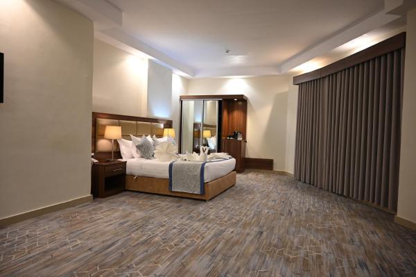 Domma Hotel - afbeelding 24