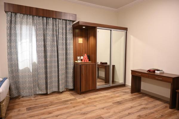 Domma Hotel - afbeelding 11