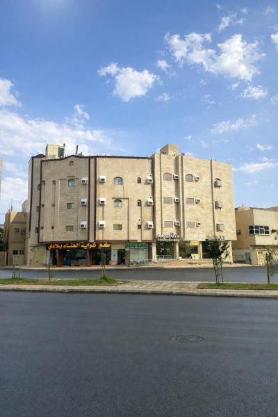 نور الرقیا سوئٹس - تصویر 24