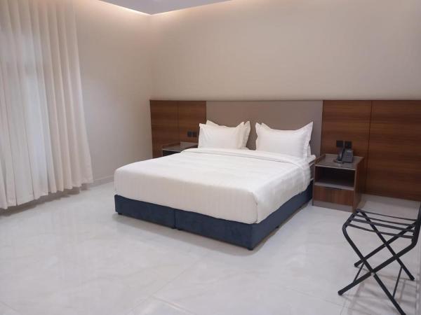 ELEGANT SERVICED APARTMENTs - imagen 3