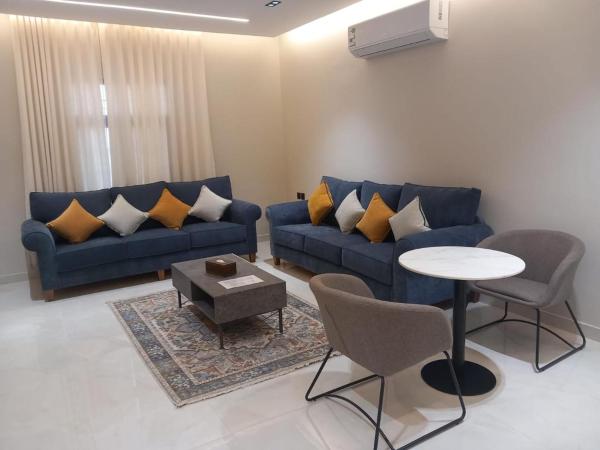 ELEGANT SERVICED APARTMENTs - imagen 5