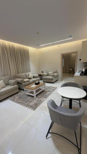 ELEGANT SERVICED APARTMENTs - imagen 4