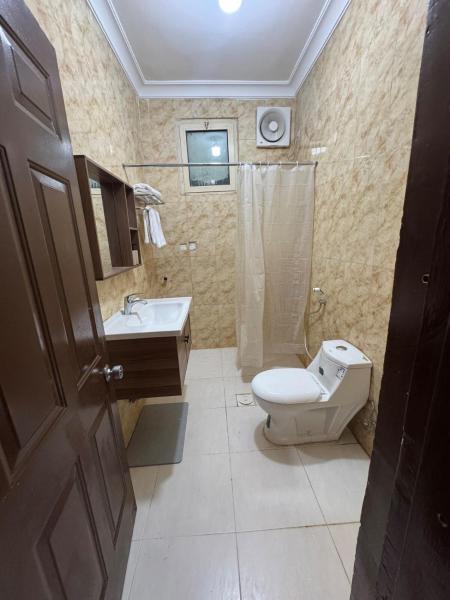 Al Shurfa Al Hadi'a - imej 4