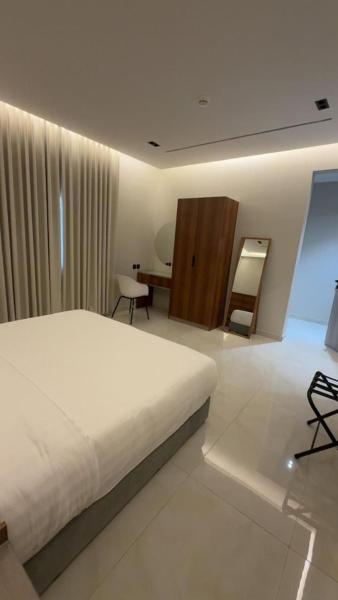 ELEGANT SERVICED APARTMENTs - imagen 2