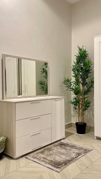 City Center Residential Apartments - gambar 16