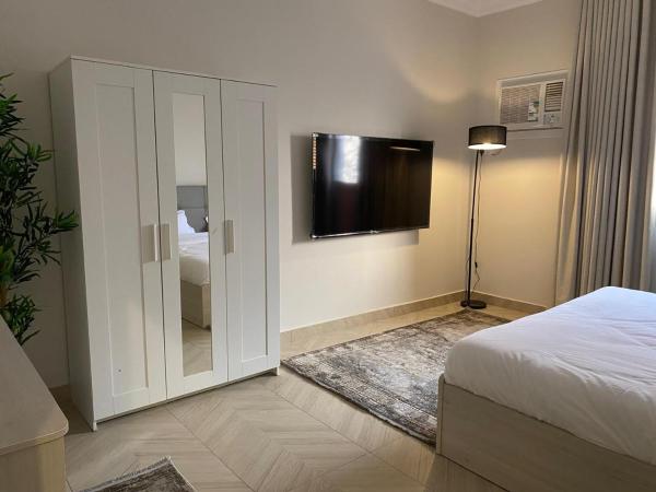 City Center Residential Apartments - gambar 15