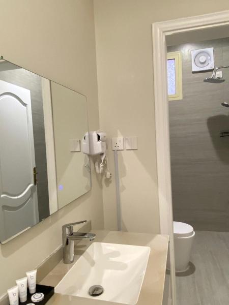 City Center Residential Apartments - gambar 14