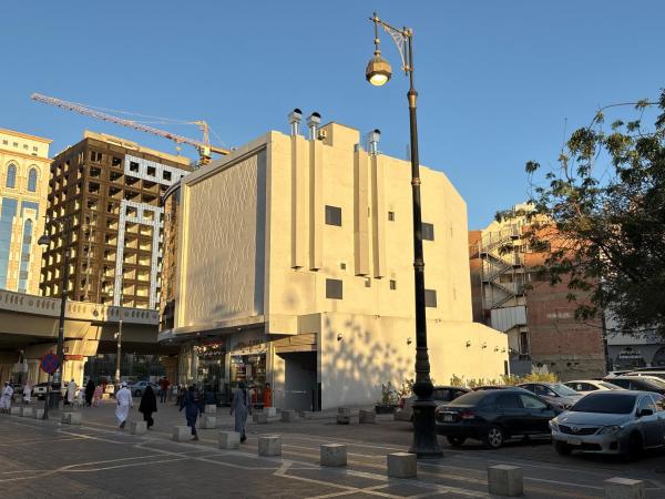 Suqya Taiba - image 28