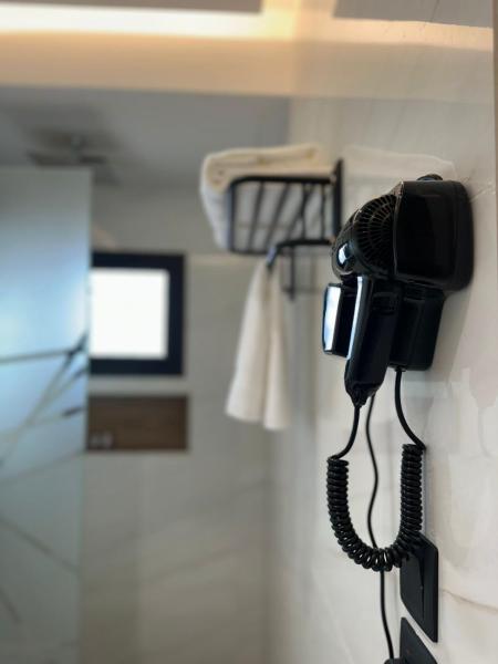 ELEGANT SERVICED APARTMENTs - imagen 41