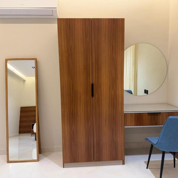 ELEGANT SERVICED APARTMENTs - imagen 30