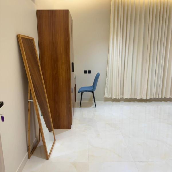ELEGANT SERVICED APARTMENTs - imagen 46