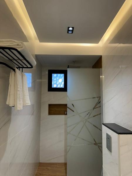ELEGANT SERVICED APARTMENTs - imagen 8