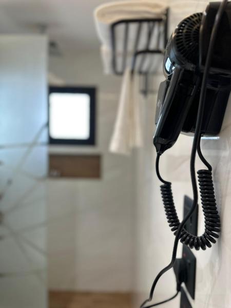 ELEGANT SERVICED APARTMENTs - imagen 33