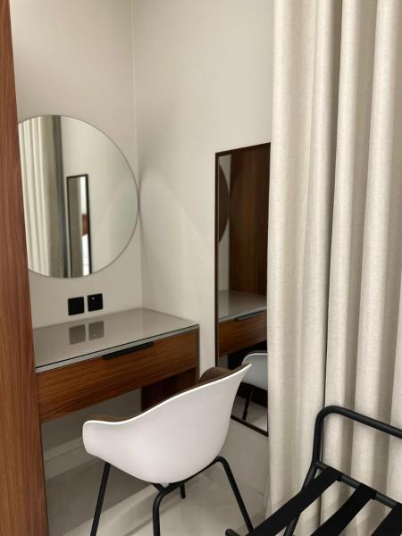 ELEGANT SERVICED APARTMENTs - imagen 19