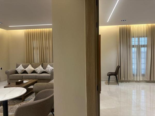 ELEGANT SERVICED APARTMENTs - imagen 11