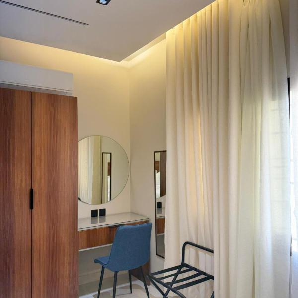 ELEGANT SERVICED APARTMENTs - imagen 44
