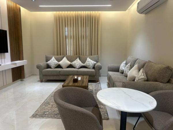 ELEGANT SERVICED APARTMENTs - imagen 16