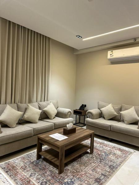 ELEGANT SERVICED APARTMENTs - imagen 43