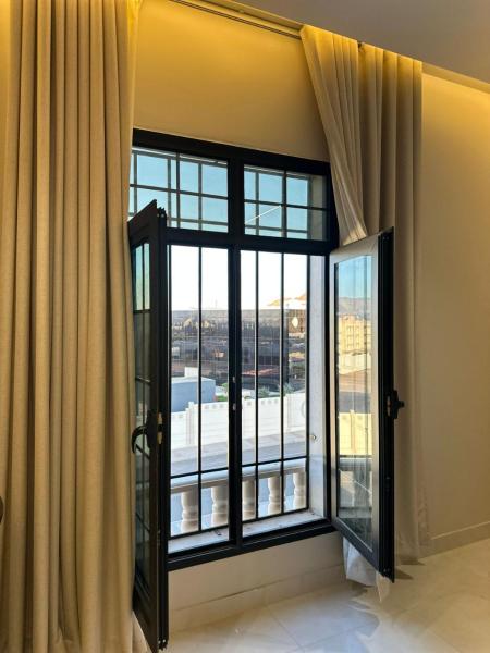 ELEGANT SERVICED APARTMENTs - imagen 40