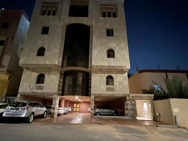 Luxury Apartment in Medina Close to Al-Haram - imagen 4