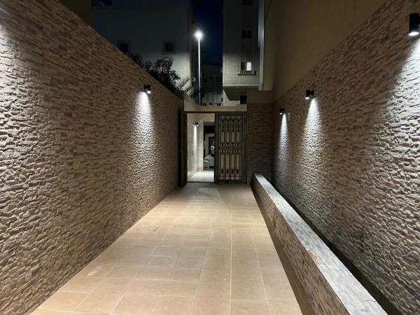 Luxury Apartment in Medina Close to Al-Haram - imagen 24