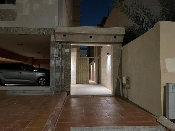 Luxury Apartment in Medina Close to Al-Haram - imagen 7