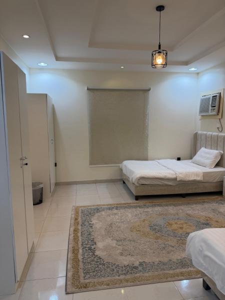 Studio Rayhana - gambar 8
