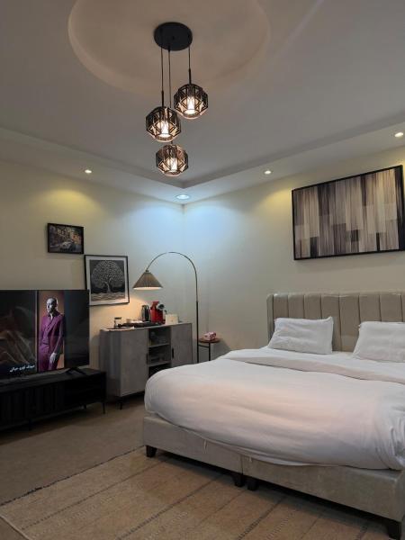 Studio Rayhana - gambar 1