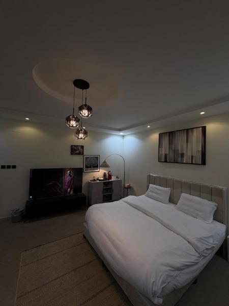 Studio Rayhana - gambar 7