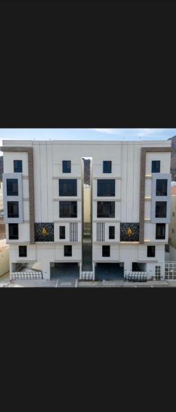Ghars Suites - afbeelding 1