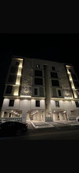 Ghars Suites - afbeelding 7