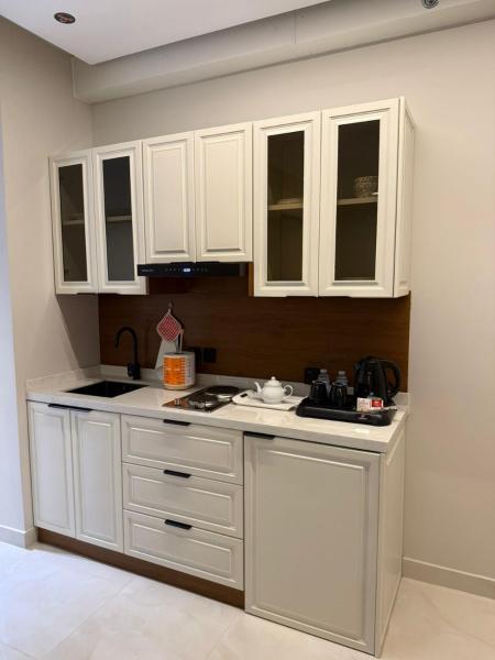 ELEGANT SERVICED APARTMENTs - imagen 50