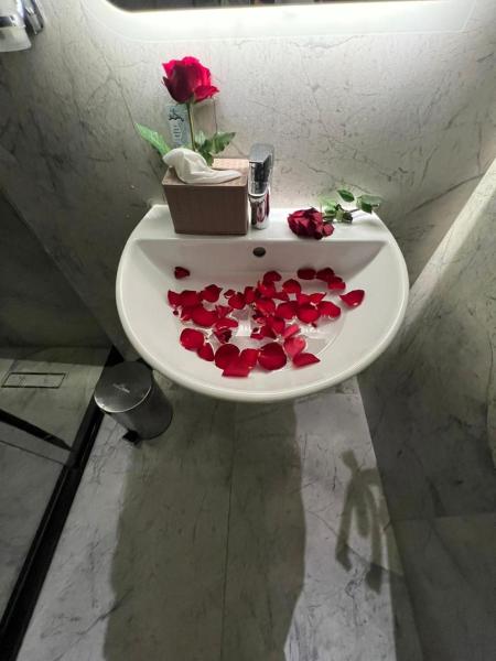 هاو إن المدينة - صورة 41