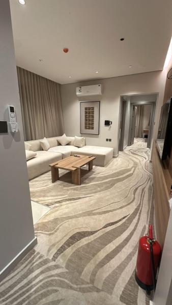 Ghars Suites - afbeelding 11