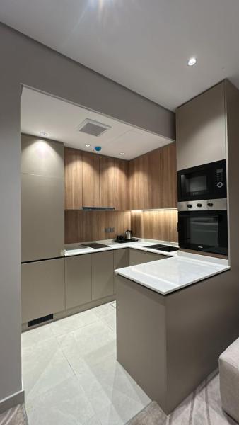 Ghars Suites - afbeelding 10