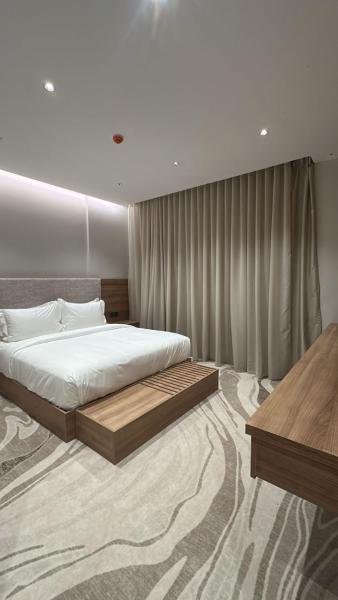 Ghars Suites - afbeelding 8