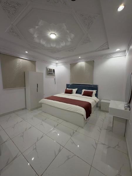 Two Rooms and a Lounge Al Nobalaa - afbeelding 1